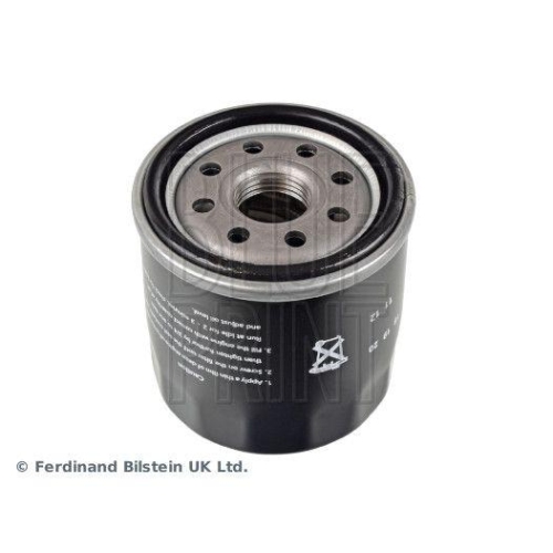 BLUE PRINT &Ouml;lfilter ADT32132