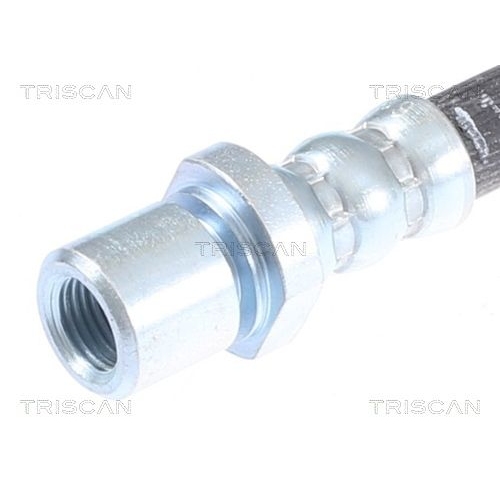 TRISCAN Bremsschlauch 8150 68104