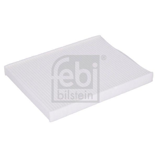 FEBI BILSTEIN Filter, Innenraumluft 34894