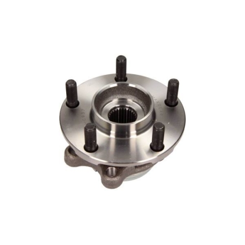 MAXGEAR Radlagersatz 33-0937
