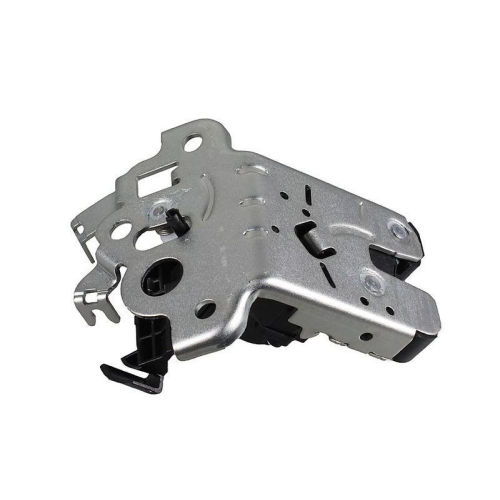METZGER AUTOTEILE Heckklappenschloss GREENPARTS 2310797