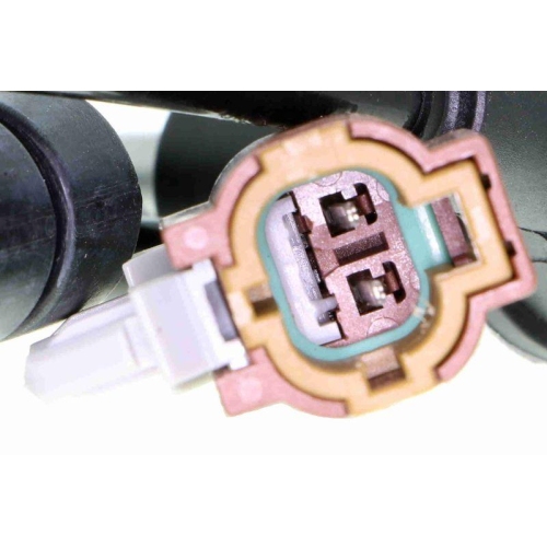 VEMO Sensor, Raddrehzahl Original VEMO Qualit&auml;t V38-72-0114