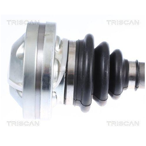 TRISCAN Antriebswelle 8540 11552