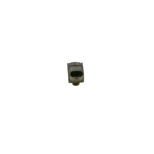 BOSCH Sensor, Ladedruck 0 261 230 486