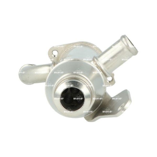 NRF K&uuml;hler, Abgasr&uuml;ckf&uuml;hrung 48420