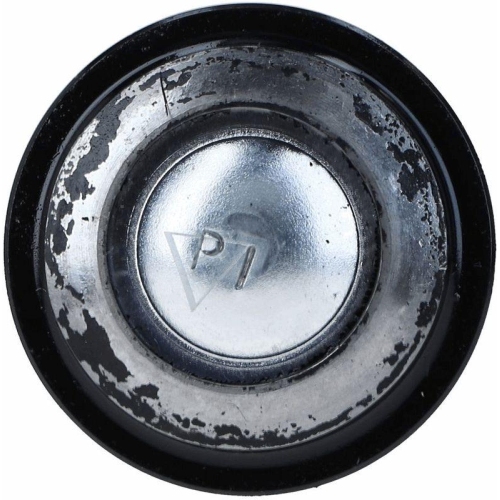 LEMF&Ouml;RDER Trag-/F&uuml;hrungsgelenk 22676 02