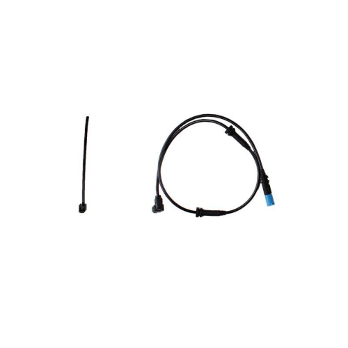 BILSTEIN Stoßdämpfer BILSTEIN - B6 Hochleistungsdämpfer (DampTronic®) 23-266483