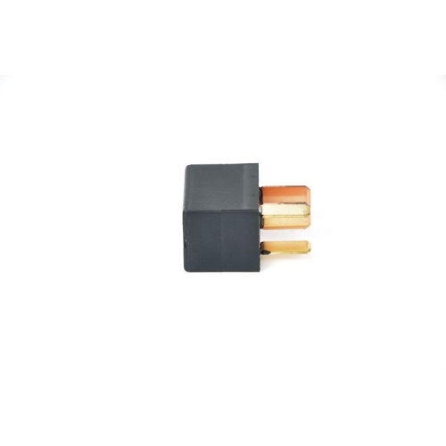 BOSCH Relais, Kraftstoffpumpe 0 986 AH0 090
