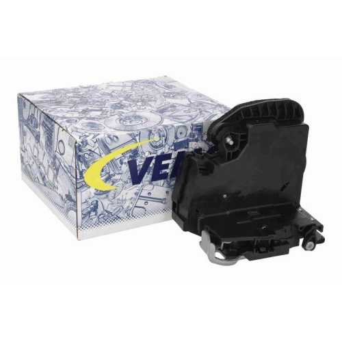 VEMO T&uuml;rschloss Original VEMO Qualit&auml;t V57-85-0001