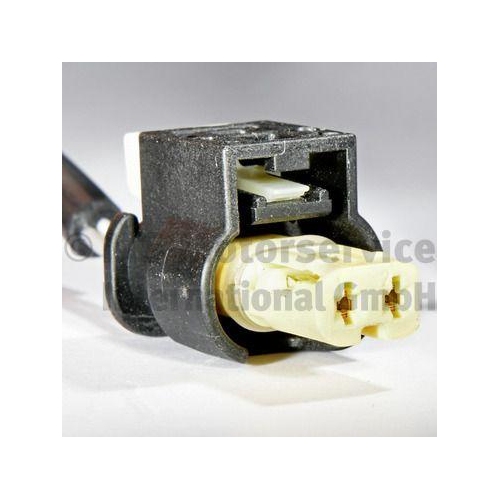 PIERBURG Sensor, Abgastemperatur 7.11020.32.0