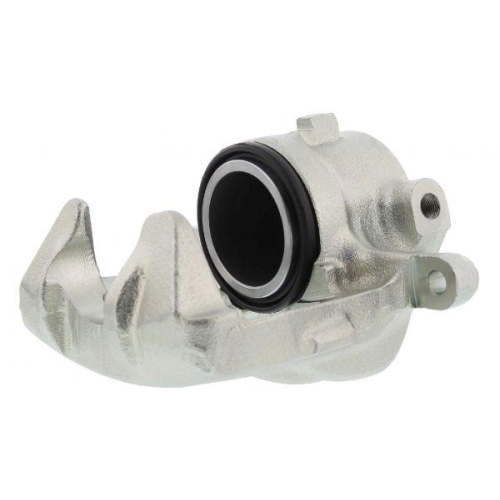 MAPCO Bremssattel 4705