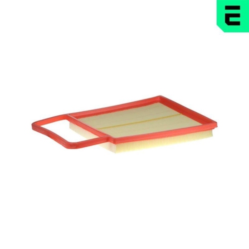 OPTIMAL Luftfilter OP-FAF10221