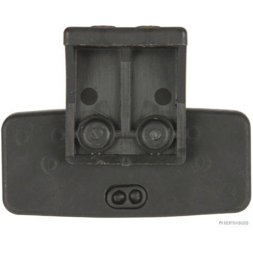 HERTH+BUSS ELPARTS Begrenzungsleuchte 82710236