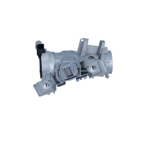 MAXGEAR Lenkschloss 63-0059