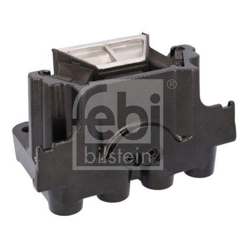 FEBI BILSTEIN Lagerung, Motor 183460