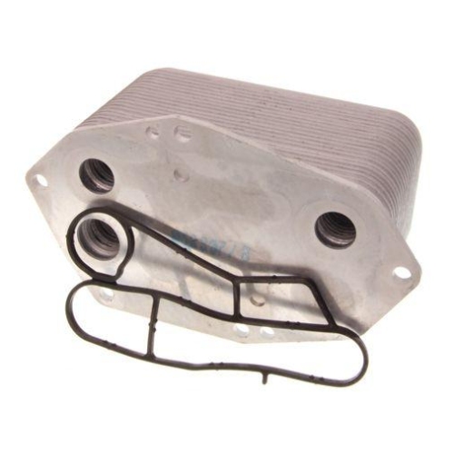 MAXGEAR Ölkühler, Motoröl 14-0061