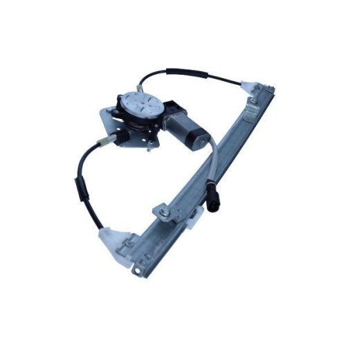 MAXGEAR Fensterheber 50-0787
