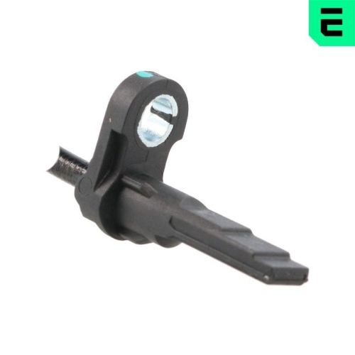 OPTIMAL Sensor, Raddrehzahl 06-S784
