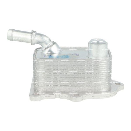 NRF &Ouml;lk&uuml;hler, Motor&ouml;l EASY FIT 31896