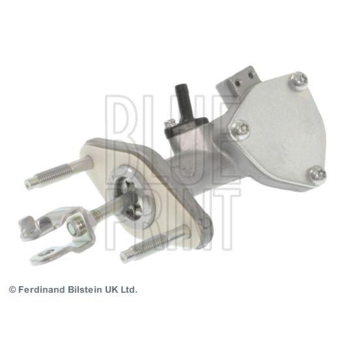 BLUE PRINT Geberzylinder, Kupplung