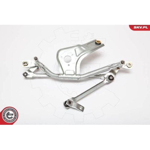 ESEN SKV Wischergest&auml;nge