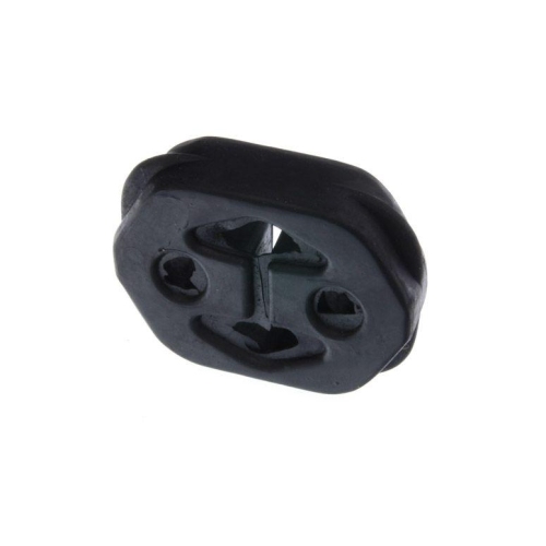 MAXGEAR Halter, Abgasanlage