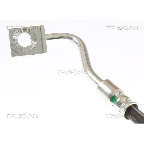 TRISCAN Bremsschlauch