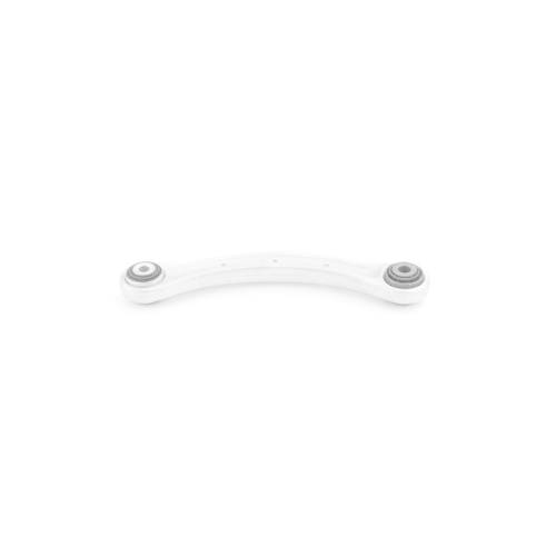 SKF Lenker, Radaufh&auml;ngung VKDS 421022