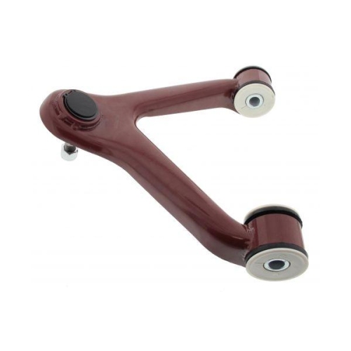 MAPCO Lenker, Radaufh&auml;ngung 59039