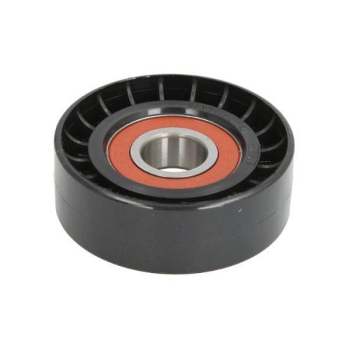 BTA Umlenk-/Führungsrolle, Keilrippenriemen E2M5152BTA