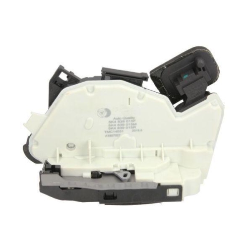 BLIC Steuerventil, Zentralverriegelung 6010-01-053443P