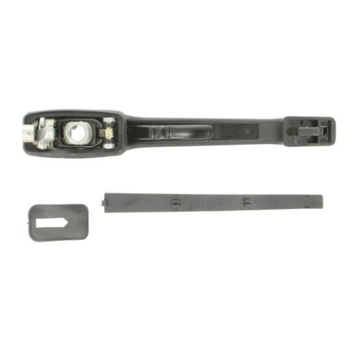 BLIC Türaußengriff 6010-01-011401P