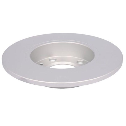 ABE Bremsscheibe C4W000ABE-P