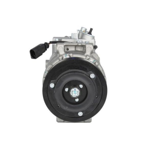 THERMOTEC Kompressor, Klimaanlage KTT095014