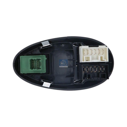 DT Spare Parts Schalter, Fensterheber 7.78132SP