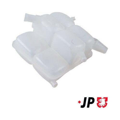 JP GROUP Ausgleichsbeh&auml;lter, K&uuml;hlmittel JP 1514700700