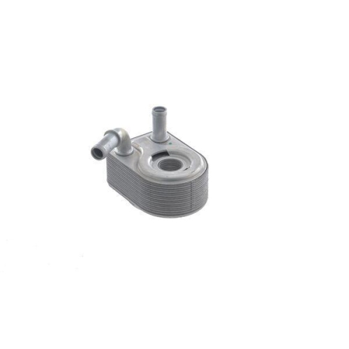 MAHLE &Ouml;lk&uuml;hler, Motor&ouml;l BEHR CLC 366 000S