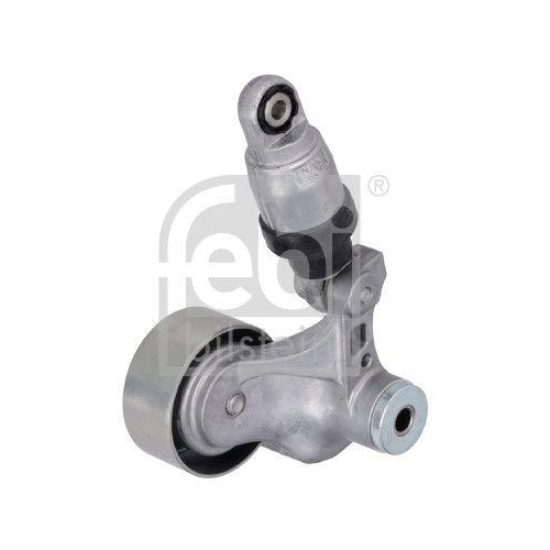 FEBI BILSTEIN Riemenspanner, Keilrippenriemen 1003707