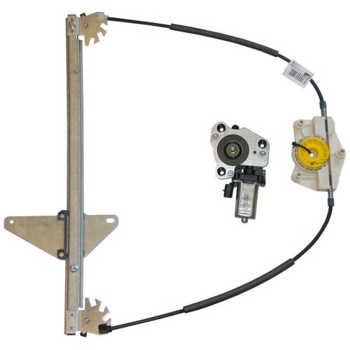 VALEO Fensterheber 850330