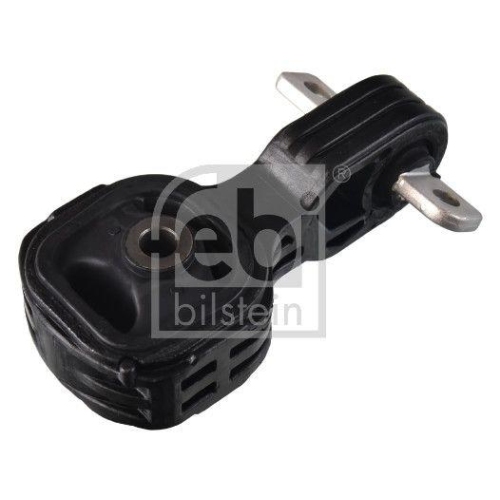 FEBI BILSTEIN Lagerung, Motor 103092