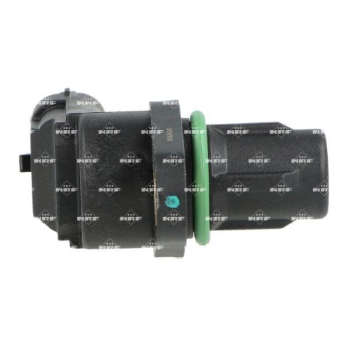 NRF Sensor, Nockenwellenposition 754066