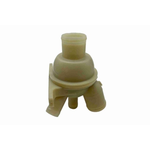 VEMO Thermostatgeh&auml;use Original VEMO Qualit&auml;t V48-99-0009
