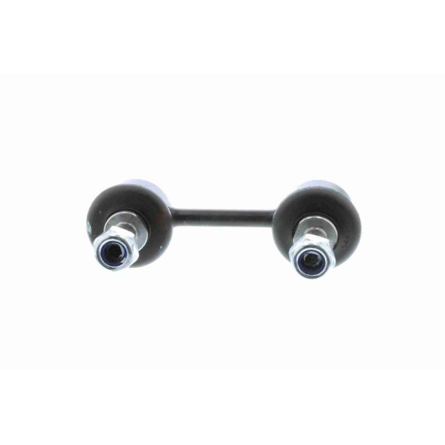 VAICO Stange/Strebe, Stabilisator Original VAICO Qualit&auml;t V24-9653