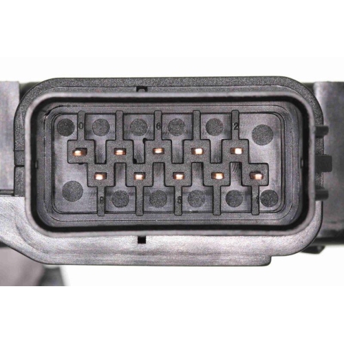 VEMO T&uuml;rschloss Original VEMO Qualit&auml;t V48-85-0006