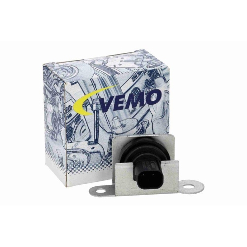 VEMO Sensor, L&auml;ngs-/Querbeschleunigung Original VEMO Qualit&auml;t V20-72-0259