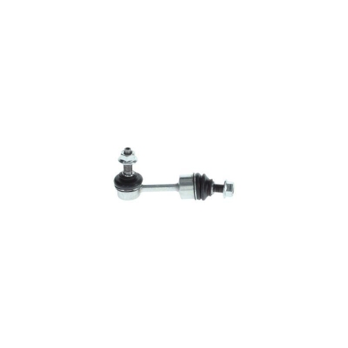 BOSCH Stange/Strebe, Stabilisator 0 986 141 547