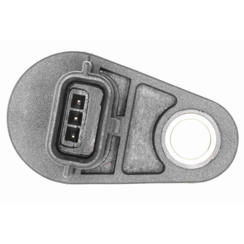VEMO Impulsgeber, Kurbelwelle Green Mobility Parts V38-72-0196