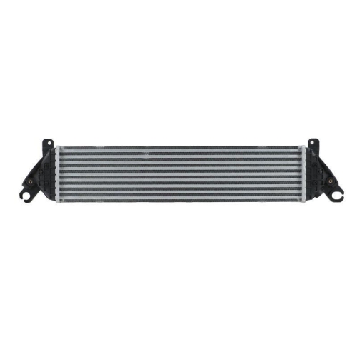 HELLA Ladeluftk&uuml;hler 8ML 366 340-981
