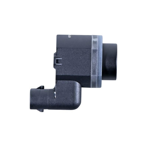 HELLA Sensor, Einparkhilfe 6PX 358 269-541