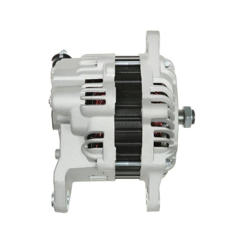 AS-PL Generator AS A5057